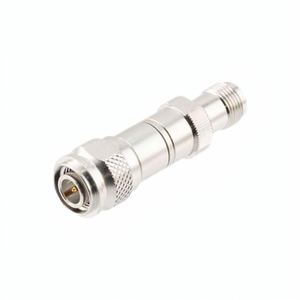 ตัวลดทอนสัญญาณรุ่น PE7469-3 ของแท้ - Product Image 1