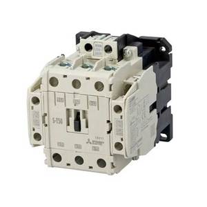 คอนแทคเตอร์ S-T50 110VAC จัดส่งรวดเร็ว - Product Image 3