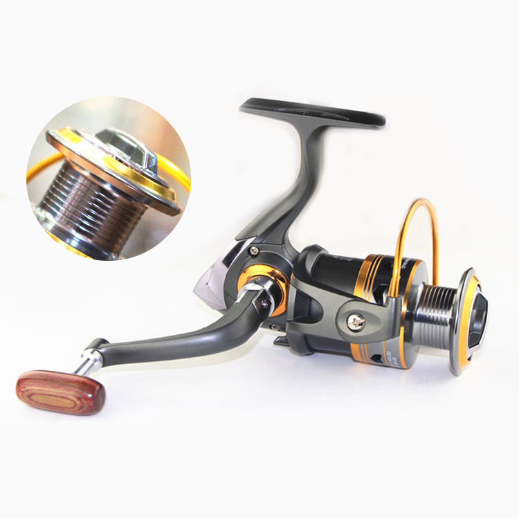 best pike bait or lure for michigan pike fishing The Best Pike Lures of All Time
