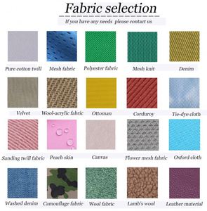 Gorras de Béisbol Personalizadas de Fábrica, de Algodón Lavado, con Logotipo de Dibujos Animados, Gorras de Visera Curva, Gorras Bordadas con Estampado - Product Image 4