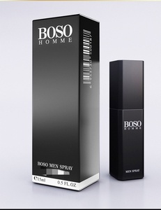 <span class=keywords><strong>Spray</strong></span> Retardante Sexual Masculino, <span class=keywords><strong>Spray</strong></span> Retardante de Larga Duración para Hombres, Juguete Sexual Seguro, Sin Efectos Secundarios, Cuidado de la Salud de las Partes Íntimas - Product Image 2