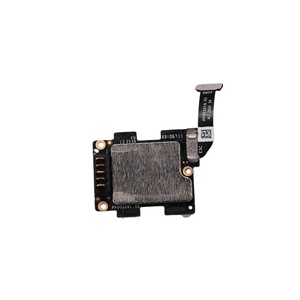 โมดูลบอร์ด NEO 2 ESC ของแท้พร้อมสายไฟ บอร์ดจ่ายไฟสำหรับเปลี่ยนอะไหล่ซ่อมโดรน DJI NEO 2 - Product Image 2