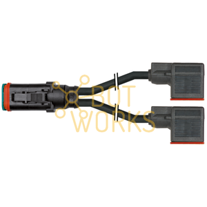 Murrelektronik 7072-77534-7540750 - Nuovo - Product Image 1