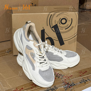 Chaussures pour enfants en gros, taille US, 361 Degrees, avec service d'exportation tout-en-un - Product Image 1