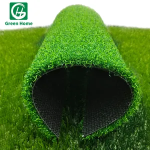 Экологический искусственный ковер трава спортивная площадка трава коврик для гольфа Трава