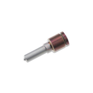 Injecteur de carburant Common Rail de haute qualité G4S069 G4S072 G4S069 G4S073 G4S077 G4S078 pour 23670-0E0100 - Product Image 3
