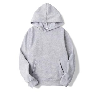 Sudaderas de talla grande Unisex con transferencia de calor, chándal de poliéster, sudaderas con capucha por sublimación, suéter personalizado para hombres, novedad de <span class=keywords><strong>2022</strong></span> - Product Image 4