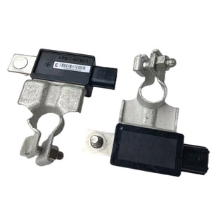 Sensor de Oxígeno Acura 38920-T7A-H02 para NSX HRV Vezel, Pieza de Repuesto para Acumulador de Batería, Nuevo - Product Image 1