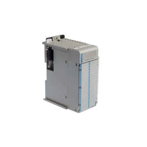 Módulo de entrada Allen Bradley 1769-IQ32 con interfaz digital y analógica, red Ethernet/IP - Product Image 1