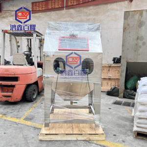 600L, jet <span class=keywords><strong>de</strong></span> sable humide, jet <span class=keywords><strong>de</strong></span> vapeur - Product Image 5