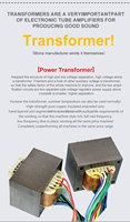Préamplificateur à tubes Mona Best Seller, modèle dernière génération ECC82*2 ECC83*2 HTM-10, circuit d'amplificateur à tubes à deux étages.