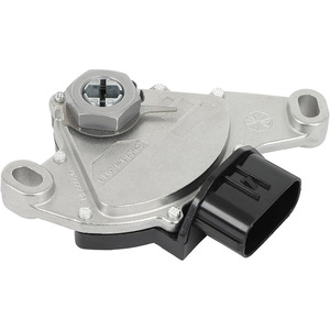 Interruptor de Cambio de Marchas Toyota 84540-71010, Módulo de Control de Transmisión, Pieza de Repuesto - Product Image 2