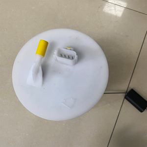 Ensemble de <span class=keywords><strong>pompe</strong></span> à carburant ZJ38-13-35Z, neuf, en plastique, pour <span class=keywords><strong>Fiesta</strong></span> Mk4 Mk6 1.4, réservoir 08-11, <span class=keywords><strong>FIESTA</strong></span> 1513115 1531359 ZJ38-13-35XC 8V51-9H307-BC - Product Image 4