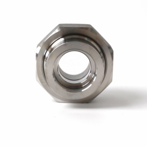 6000 PSI <span class=keywords><strong>f</strong></span>/S SW & <span class=keywords><strong>NPT</strong></span> giả mạo phụ kiện thép cho ngành công nghiệp dầu Áp lực cao phụ kiện đường ống SW Công Đoàn <span class=keywords><strong>NPT</strong></span> chủ đề Công Đoàn 3000 psi - Product Image 3