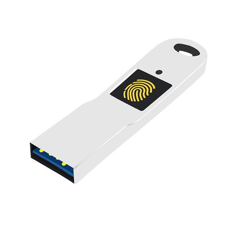 Usb Pen Drive Pick #30 (217563)