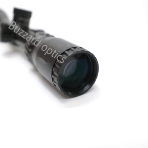 Personnalisez votre taille-Source Factory Commerce extérieur transfrontalier 4-14X40 Portée et accessoires de chasse - Product Image 5