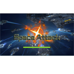 Không gian đính kèm bảng trò chơi Câu Cá Trò chơi bắn súng Arcade cho người chơi 8/10 Máy Trò chơi cá - Product Image 1