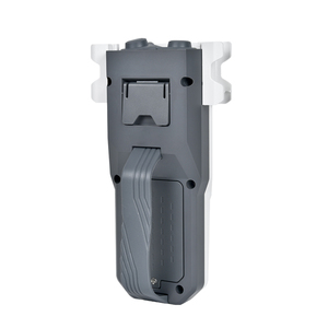 <span class=keywords><strong>PH30</strong></span>จอแสดงผล LCD แบบแมนนวลอัตโนมัติอุณหภูมิฟังก์ชันสอบเทียบแบบหลายจุด0.01เครื่องวัดค่า pH แบบพกพา - Product Image 2