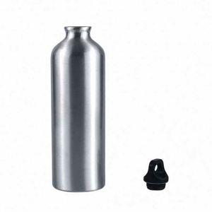 Botella Deportiva de Acero Inoxidable con Aislamiento al Vacío para Senderismo, Montañismo, Ciclismo y Viajes - Product Image 2