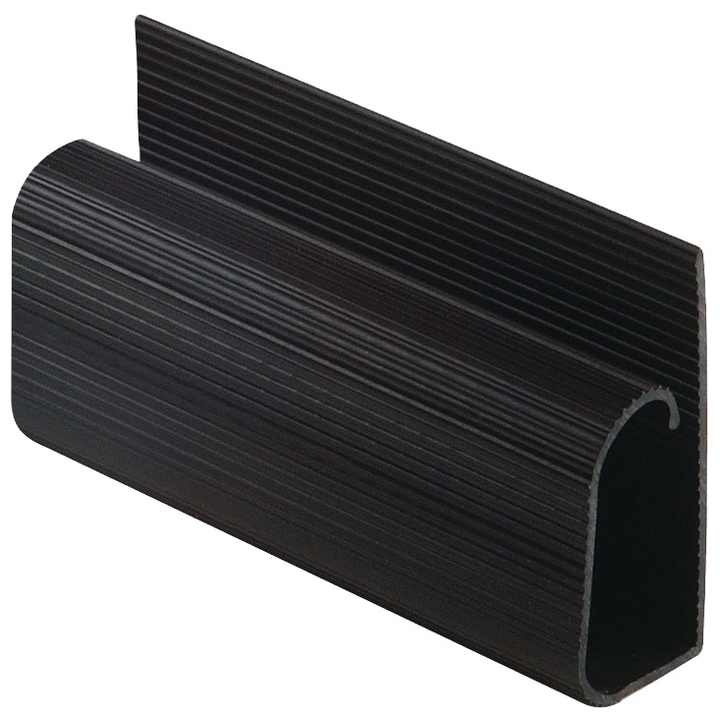 Black PVC Cable Raceway Channels for Desks Offices Kitchens| Alibaba.com