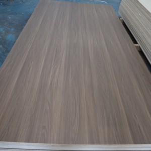 Phật sơn nhà máy <span class=keywords><strong>2025</strong></span> Glossy ván <span class=keywords><strong>MDF</strong></span> 4 * 8ft 12 mét 15 mét 18 mét <span class=keywords><strong>melamine</strong></span> ván <span class=keywords><strong>MDF</strong></span> cho trong nhà - Product Image 4