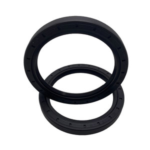 Accessoires pour robot KUKA Joint d'huile de réducteur 90-115-12 - Product Image 1