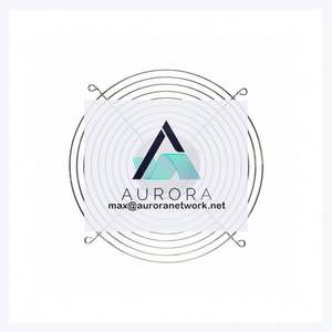 Accesorios para ventiladores de alta calidad � 250523,09080-G,FAN GUARD 80MM PLASTIC - Product Image 4