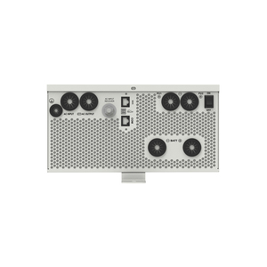 Inversor de Corriente <span class=keywords><strong>Epever</strong></span> de 48V 220V 5000 Vatios 5.5kw con Función Paralela, Inversor Híbrido Fuera de la Red con Controlador de Carga Solar MPPT - Product Image 2