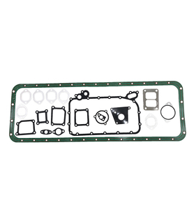 <strong>Engine</strong> <strong>Rebuild</strong> Kit Parts MC11 201V02500-6126 of SINOTRUK Reputed <strong>Supplier</strong> - Product Image 3