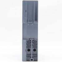 Unidad de Alimentación Industrial 6EP1332-2BA20 para Riel DIN, 5A 24VDC, Panel Industrial, Distribución de Energía 24VDC, Fuente de Alimentación Industrial B