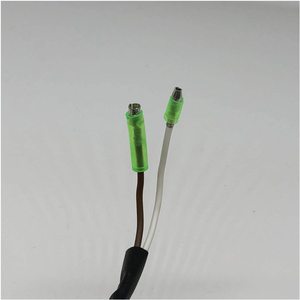 Interruptor de Encendido DS650 BAJA para ATV <span class=keywords><strong>CAN</strong></span> <span class=keywords><strong>AM</strong></span> <span class=keywords><strong>Bombardier</strong></span> 710000075 - Product Image 2