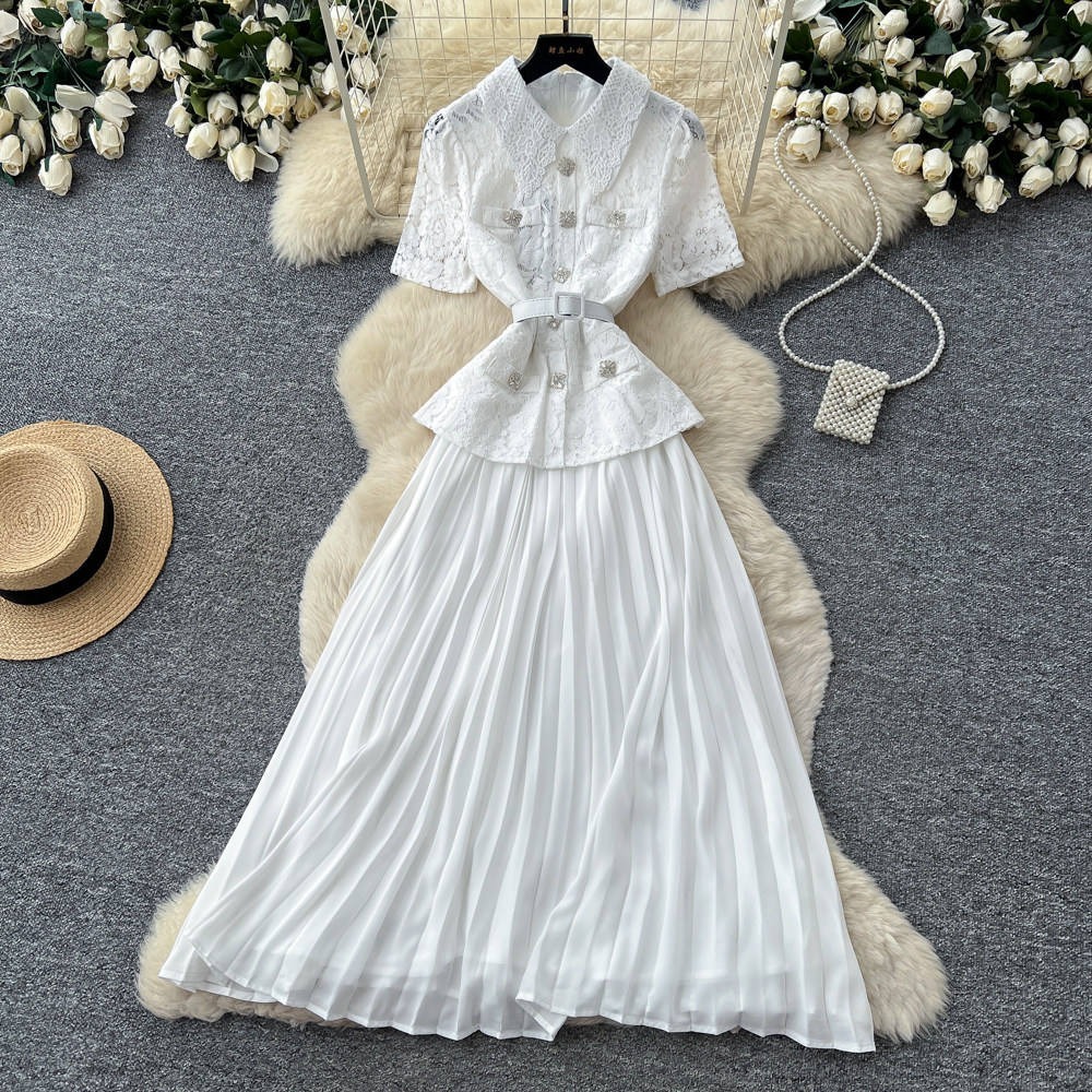 Blanc