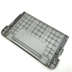 9026E 9020 9025 9025E 9022E 9028 9026 9028E 9020 Bac de sortie papier 1MR66-90013 1MR66-90012 Compatible avec <span class=keywords><strong>HP</strong></span> <span class=keywords><strong>Officejet</strong></span> <span class=keywords><strong>Pro</strong></span> 9022 <span class=keywords><strong>9023</strong></span> - Product Image 4