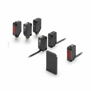 For OMRON Compact Photoelectric <b>Sensor</b> with Built-in Amplifier 5M E3Z-D61 <b>Optical</b> <b>Sensor</b> - Product Image 1