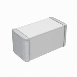 MLK1005S1N2ST000 SMD Inductor / Chip Inductor 1.2nH 0.3nH 120mOhm - Product Image 1