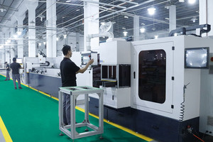 As2047 Úc tiêu chuẩn Châu Âu đôi kính cửa sổ nhôm cửa sổ trượt cho ngôi nhà - Product Image 6