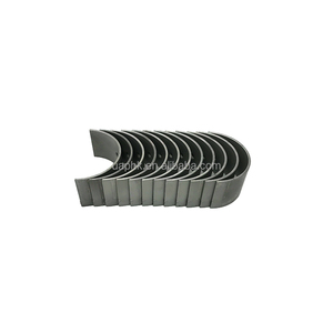 Cojinete de biela para motor diésel M11 3016760 para camión - Product Image 2