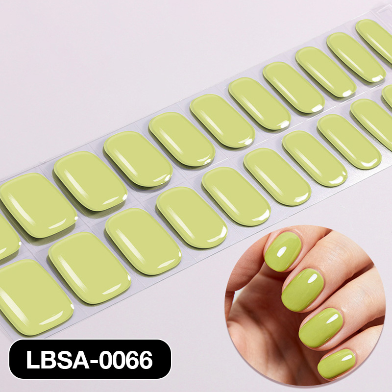 LBSA-0066