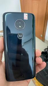 Venta al por mayor barato móvil G6play Teléfono de segunda mano original usado teléfono móvil <span class=keywords><strong>precio</strong></span> barato teléfono inteligente para <span class=keywords><strong>Motorola</strong></span> <span class=keywords><strong>G6</strong></span> <span class=keywords><strong>play</strong></span> - Product Image 2