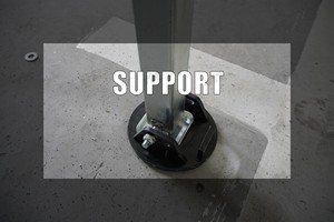 Maisons préfabriquées chinoises, maison mobile pliable extensible avec roues <span class=keywords><strong>pour</strong></span> la vie en plein air - Product Image 3