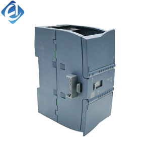 Mới ban đầu 6es7232-4hd32-0xb0 6es72324hd320xb0 S7-1200 đầu ra kỹ thuật số mô-đun Cổ Phiếu trong kho - Product Image 3