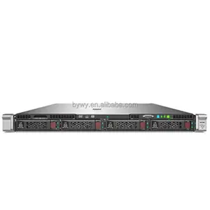 R4900 G5 Server High Performance Processor Xeon C621A 2U Rack Server R4900G5