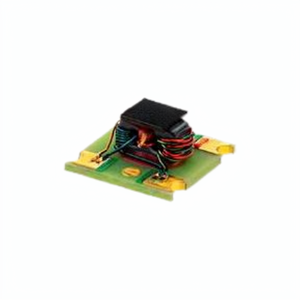 TRS1.5-182+ บาลันแท้ - Product Image 1
