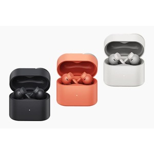 หูฟังไร้สายแบบเปิดหู Nothing CMF Clip Pro True Wireless จัดส่งโดย FedEx - Product Image 2