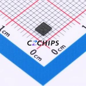 วงจรรวม HSON-8 BD8312HFN-TR ใหม่ดั้งเดิม (2.8x2.9) ชิป IC พลังงาน DC-DC - Product Image 1