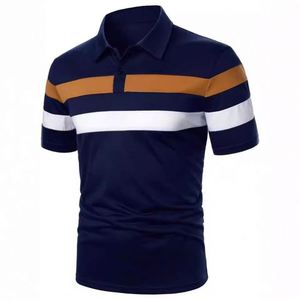 Muestras gratis PlainShirts RedShirt Camiseta con estampado de vinilo - Product Image 5