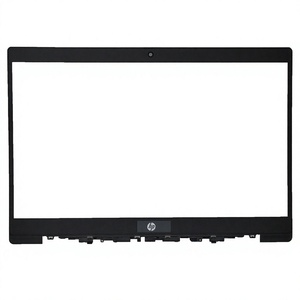 Marco Frontal para Pantalla LCD de HP Chromebook 14 G7 EE, Modelo M01026-001 - Product Image 1