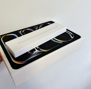 Centro de Entretenimiento Familiar, Diversión Compartida para 2025, Tablet Profesional Capacitiva GSM para Noches de Cine, Sesiones de Juego, Compartir Contenido - Product Image 5