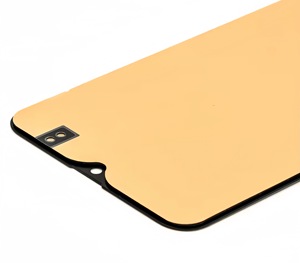 Écran LCD de téléphone portable pour <span class=keywords><strong>Samsung</strong></span> Galaxy A30 <span class=keywords><strong>A50</strong></span> A50S remplacement de l'écran tactile de l'assemblage d'affichage <span class=keywords><strong>AMOled</strong></span> - Product Image 2