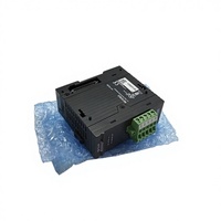 Module d'interface CC-Link KV-CL20, neuf et original, pour automatisation industrielle et contrôle programmable.